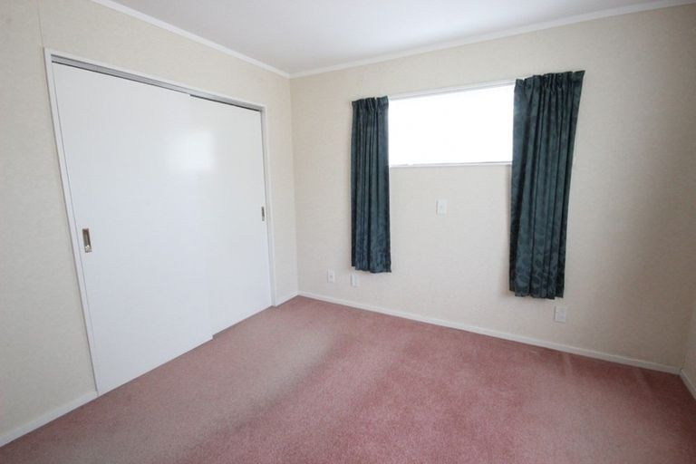 Photo of property in 138 Ferguson Street, West End, Palmerston North, 4412