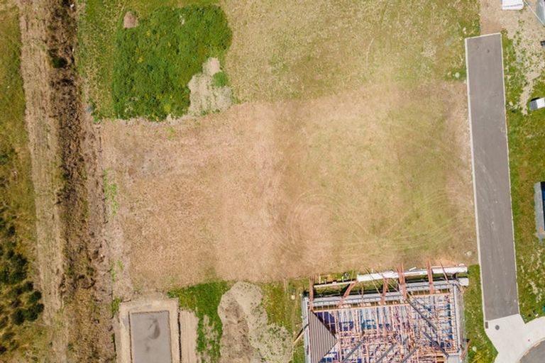 Photo of property in 16 William Dale Place, Wakefield, 7025