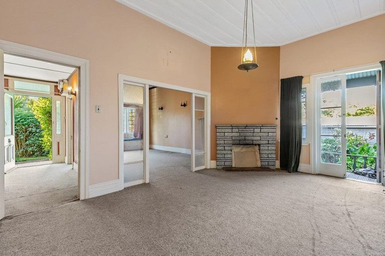 Photo of property in 23 Stanley Avenue, Te Aroha, 3320