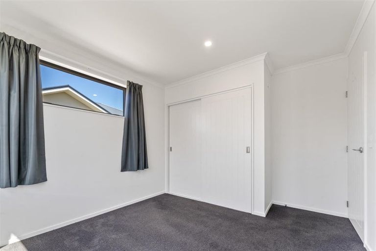 Photo of property in 8 Barnes Lane, Richmond, 7020