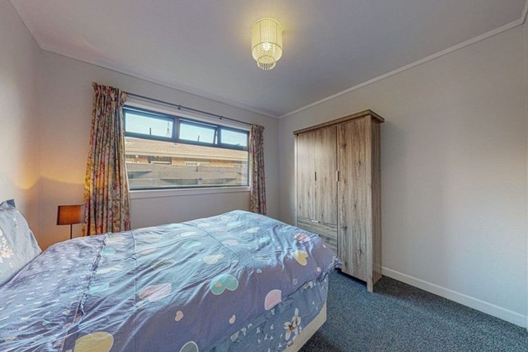 Photo of property in 70 Smith Street, Matamata, 3400