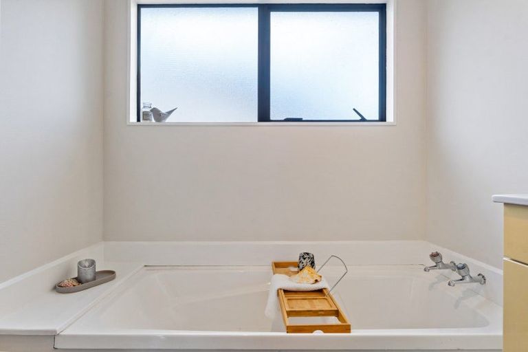 Photo of property in 3/36a Salisbury Road, Birkdale, Auckland, 0626