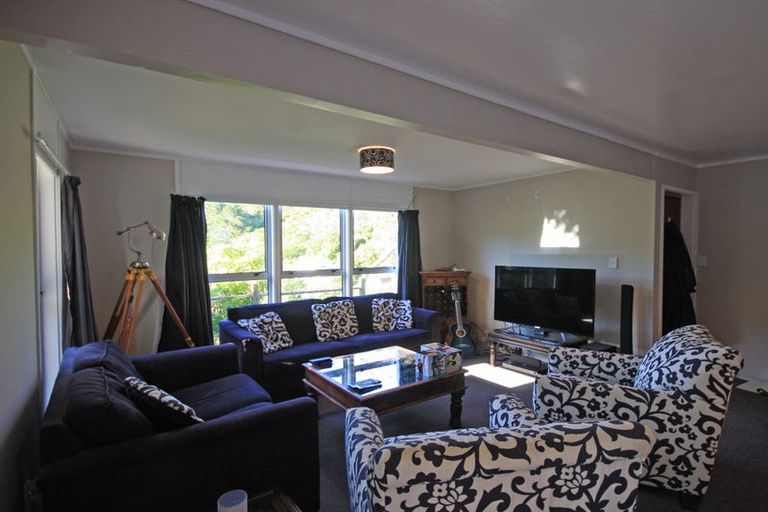 Photo of property in 65 South Karori Road, Karori, Wellington, 6012