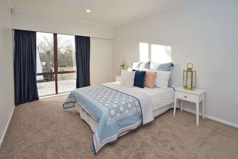 Photo of property in 18 Brookview Court, Queenwood, Hamilton, 3210