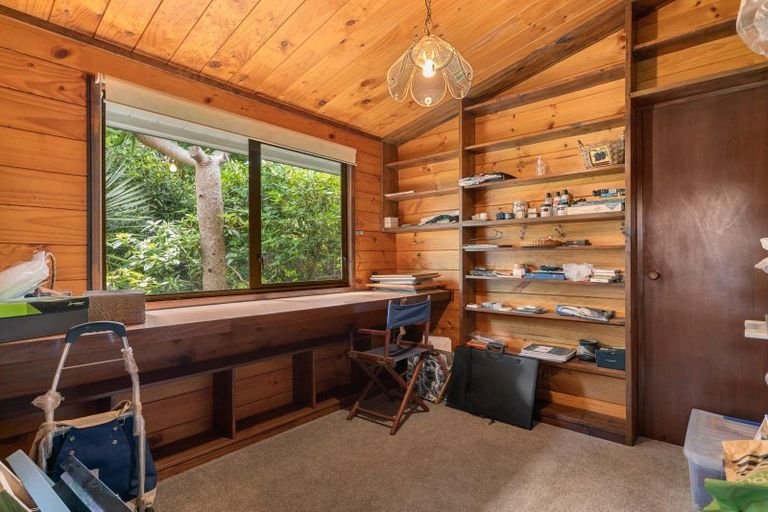 Photo of property in 93 Parore Street, Parore, Dargaville, 0372