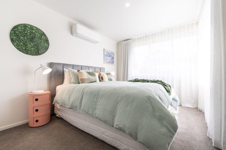 Photo of property in 1 Manuka Place, Cambridge, 3434