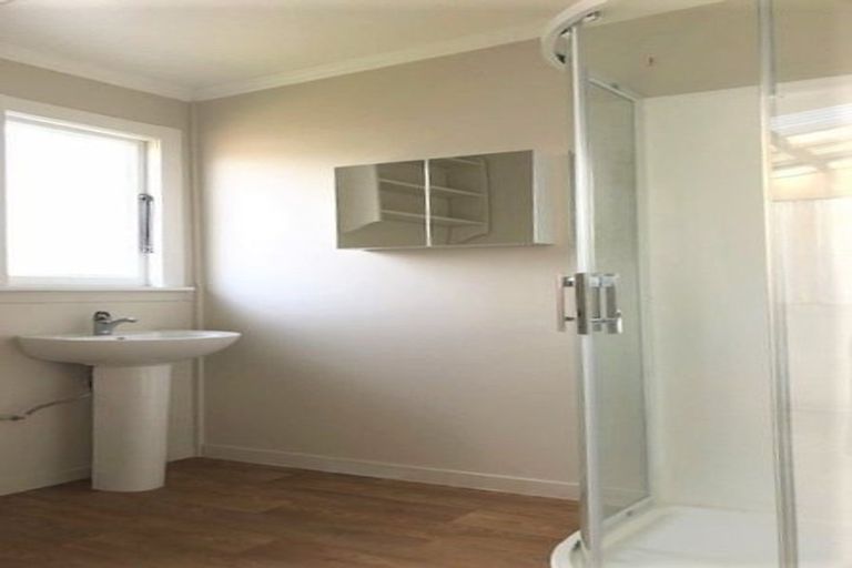 Photo of property in 386 Wellington Road, Marton, 4710