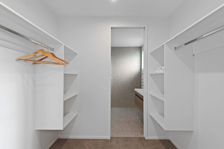 Photo of property in 2/186 Edgeware Road, Edgeware, Christchurch, 8013