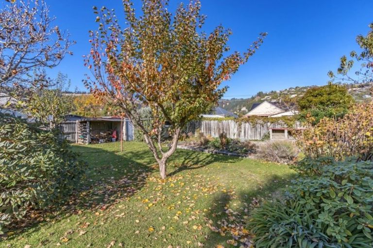 Photo of property in 346 Riverlaw Terrace, Saint Martins, Christchurch, 8022