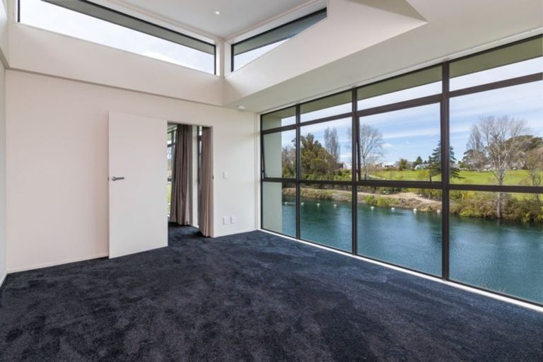 Photo of property in 4/14 Norman Smith Street, Nukuhau, Taupo, 3330