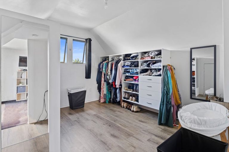 Photo of property in 1437b State Highway 23, Whatawhata, Hamilton, 3289