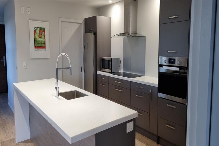 Photo of property in 66 Oldfields Road, Kimbell, Fairlie, 7987