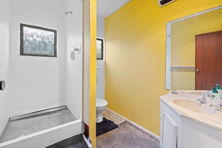 Photo of property in 30 Leven Street, South Hill, Oamaru, 9400