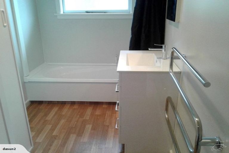 Photo of property in 23 Farrington Avenue, Bishopdale, Christchurch, 8053