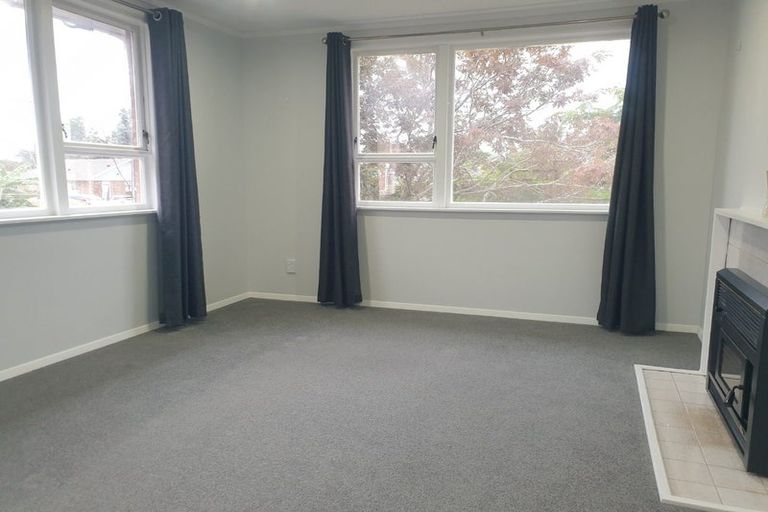 Photo of property in 39 Cobham Crescent, Huntly, 3700