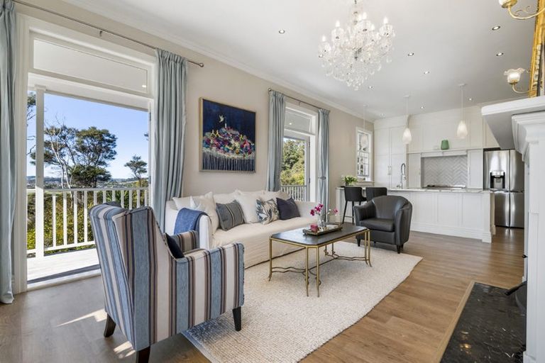 Photo of property in 29 Pinchgut Road, Kaukapakapa, 0873