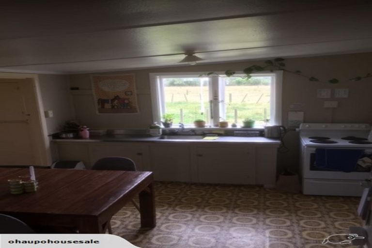 Photo of property in 2/3640 Ohaupo Road, Rukuhia, Hamilton, 3282