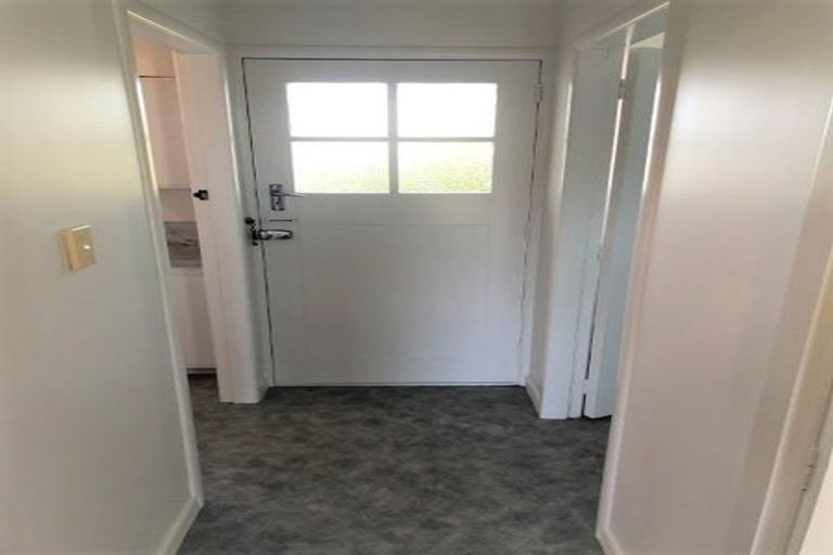 Photo of property in 3/26 Albert Street, Hamilton East, Hamilton, 3216