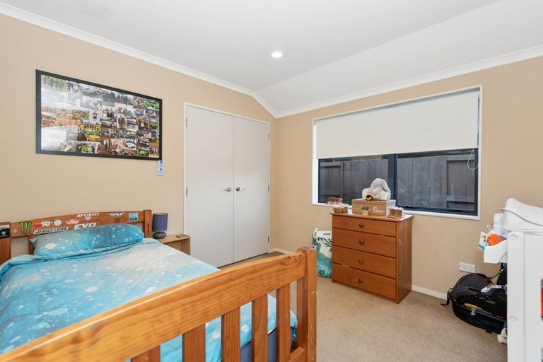 Photo of property in 34 Wiltshire Drive, Huntington, Hamilton, 3210