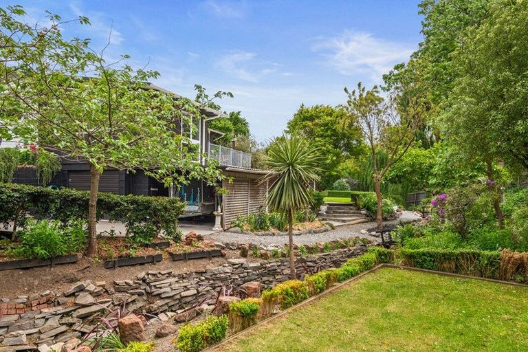 Photo of property in 41 Balrudry Street, Avonhead, Christchurch, 8042