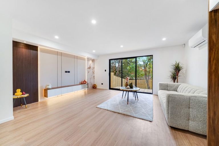 Photo of property in 7/50 Mclean Avenue, Papatoetoe, Auckland, 2025