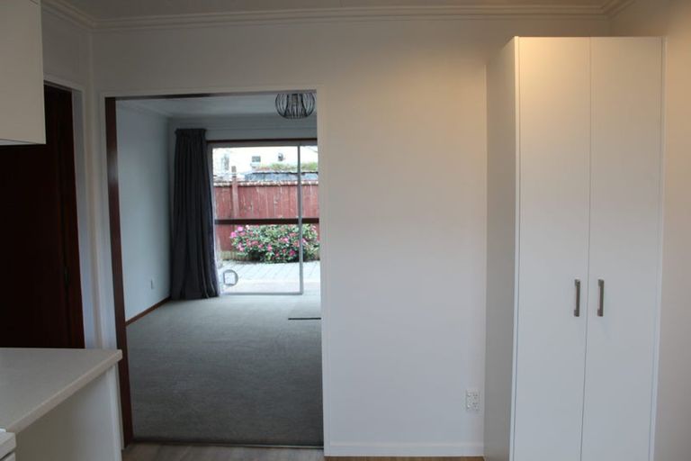 Photo of property in 70e Reid Road, South Dunedin, Dunedin, 9012