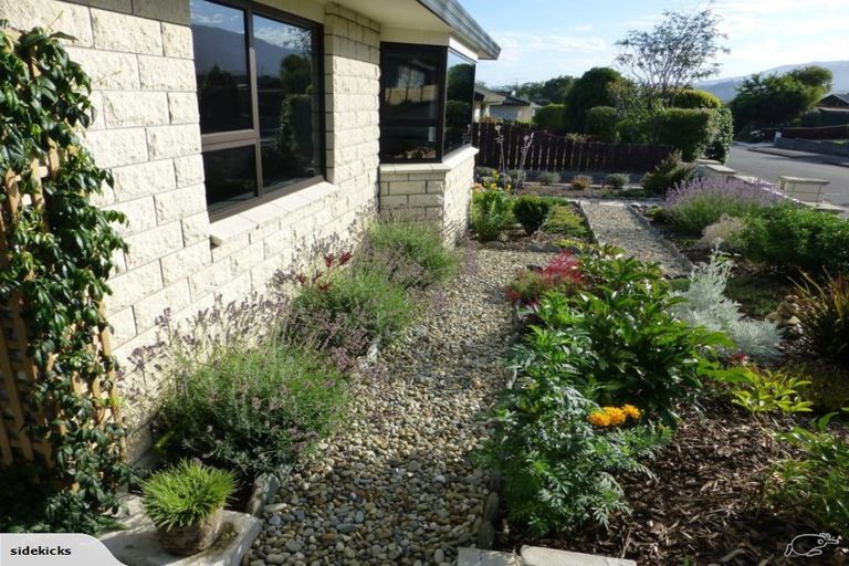 Photo of property in 9 Roeske Street, Richmond, 7020