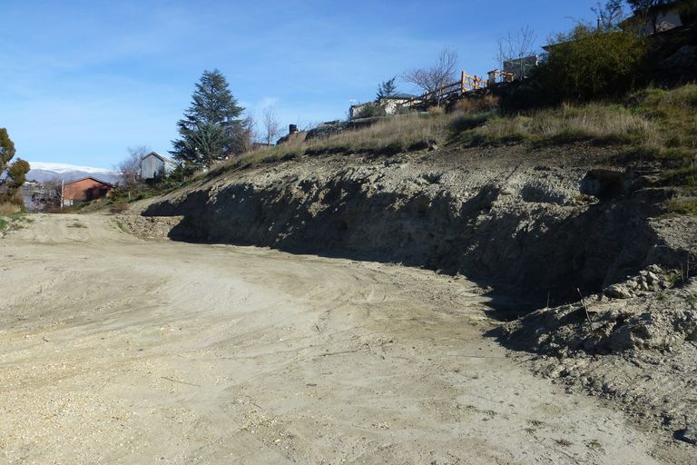 Photo of property in 32 Rivers Street, Alexandra, 9320