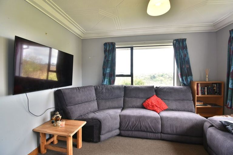 Photo of property in 1 Lancefield Street, Balaclava, Dunedin, 9011