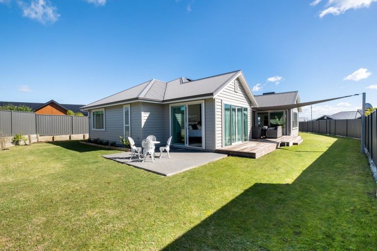 Photo of property in 7 Dwyer Close, Havelock North, 4130