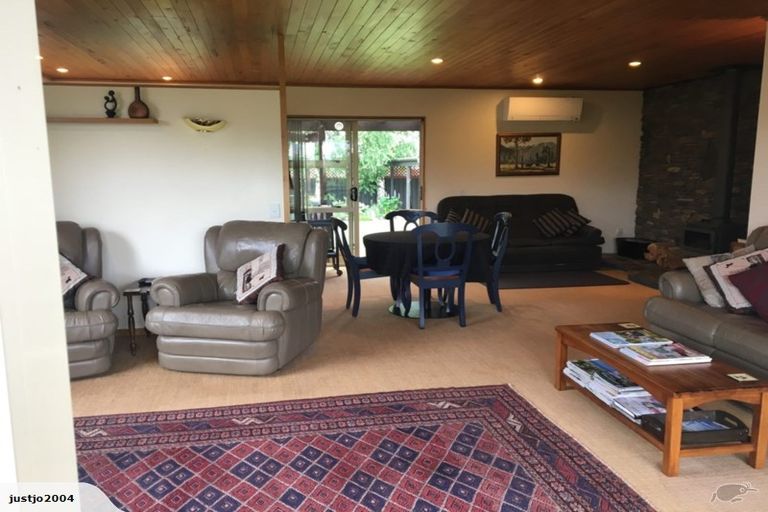 Photo of property in 50 Totara Drive, Twizel, 7901