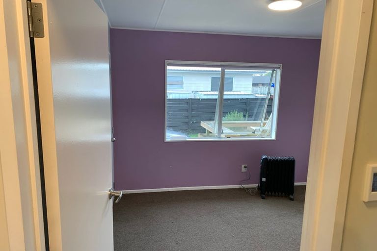 Photo of property in 36b Moore Street, Leamington, Cambridge, 3432