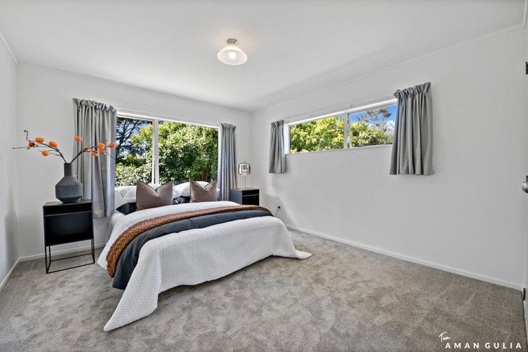 Photo of property in 30 Meynell Court, Glen Eden, Auckland, 0602