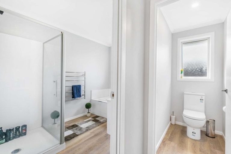 Photo of property in 34b Scott Street, Leamington, Cambridge, 3432