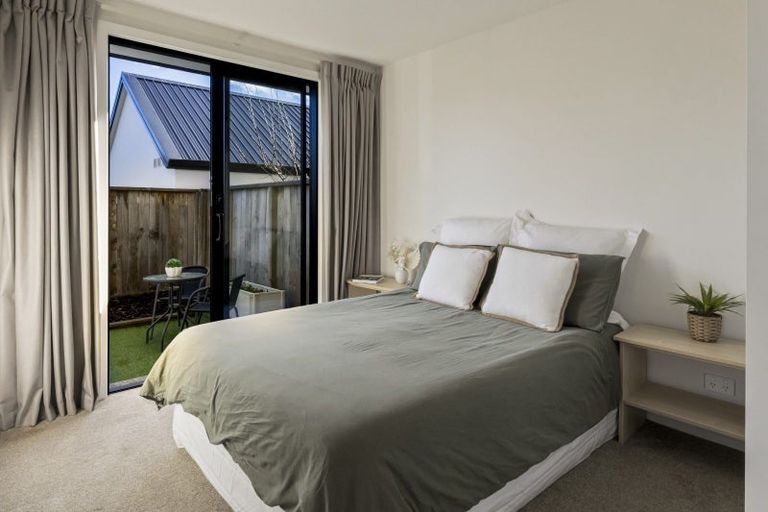 Photo of property in 12 Muster Road, Jacks Point, 9371