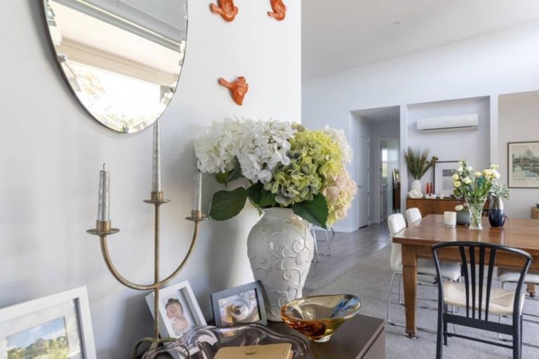 Photo of property in 5e Tui Glen, Omokoroa, 3114