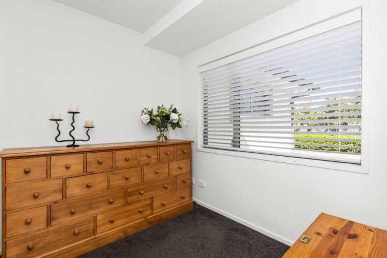 Photo of property in 7 Percy Berry Place, Havelock North, 4130