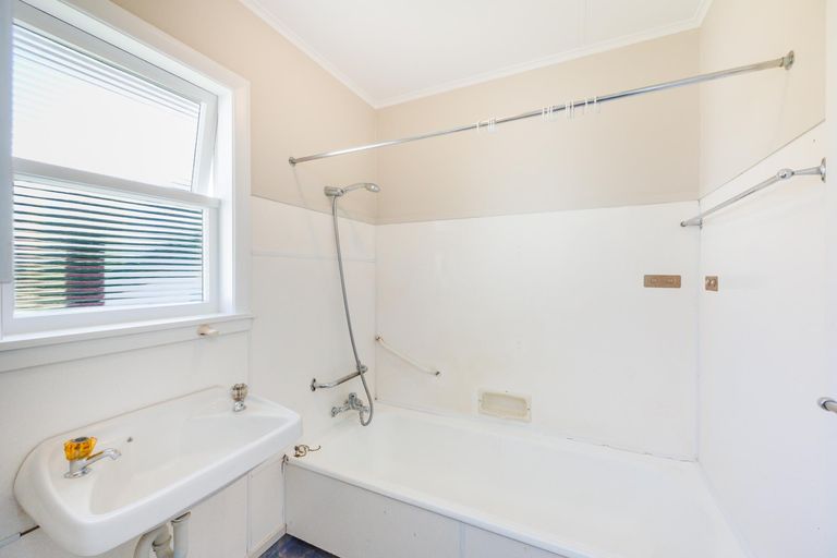Photo of property in 396 Kairanga Bunnythorpe Road, Bunnythorpe, Palmerston North, 4478