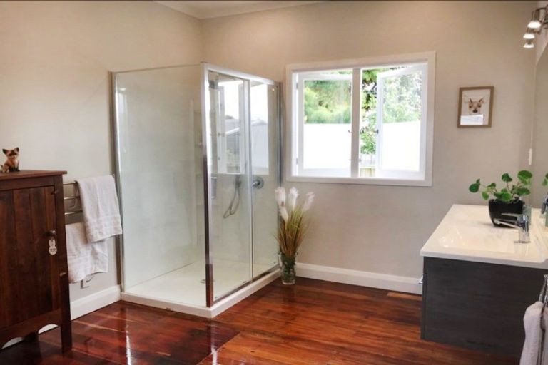 Photo of property in 22b Peria Road, Matamata, 3400