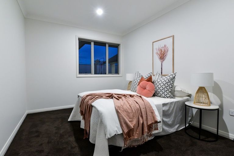 Photo of property in 5 Kapua Crescent, Rototuna North, Hamilton, 3210