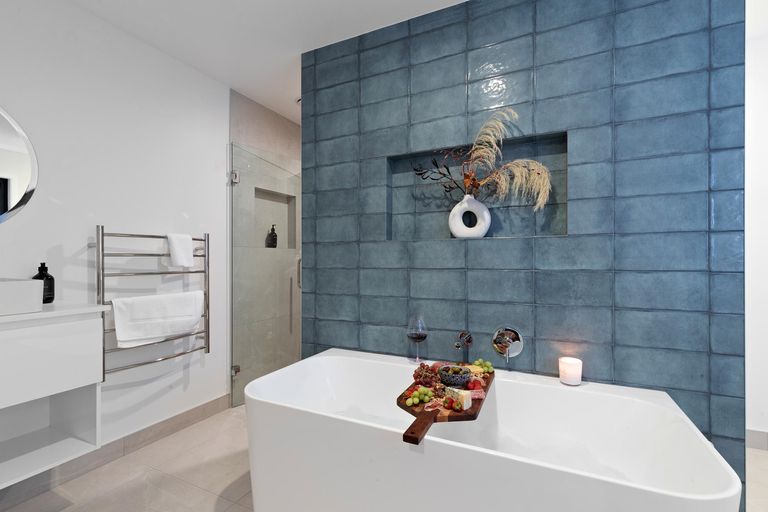 Photo of property in 22 Cheviot Street, Jacks Point, 9371