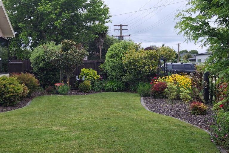 Photo of property in 11 Stalkers Road, Woodend Beach, Kaiapoi, 7691
