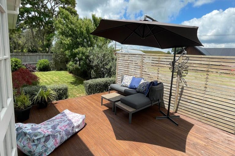 Photo of property in 39 Jackson Street, Ngaruawahia, 3720