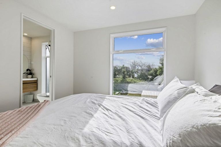 Photo of property in 5/64 Sullivan Avenue, Woolston, Christchurch, 8023