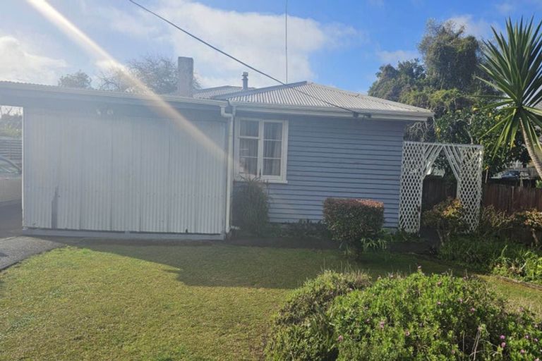 Photo of property in 20 Tawanui Road, Kaikohe, 0405
