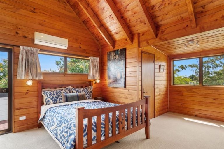 Photo of property in 3 Te Hono Street, Maungatapu, Tauranga, 3112