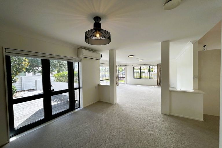 Photo of property in 16 Palm Beach Boulevard, Papamoa Beach, Papamoa, 3118