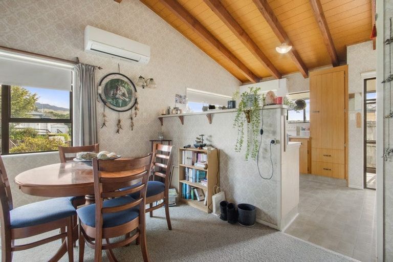 Photo of property in 8a Johnston Street, Waihi, 3610