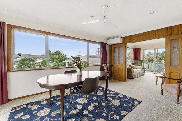 Photo of property in 20 Manson Street, Gate Pa, Tauranga, 3112