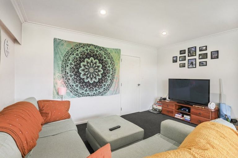 Photo of property in 1/14 Hartford Street, Burnside, Christchurch, 8053